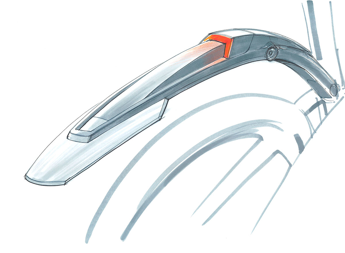 MonkeyLink MonkeyLink by npk design