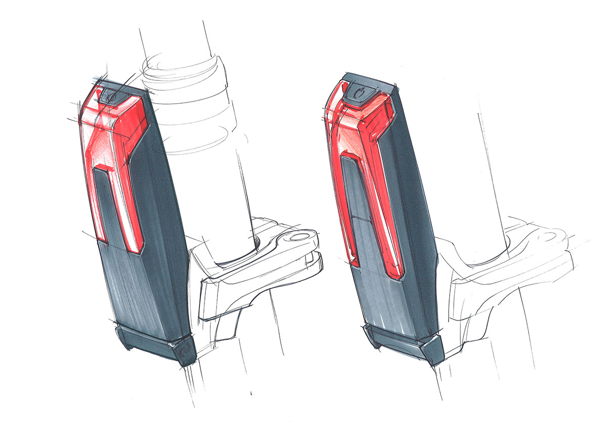 MonkeyLink MonkeyLink by npk design