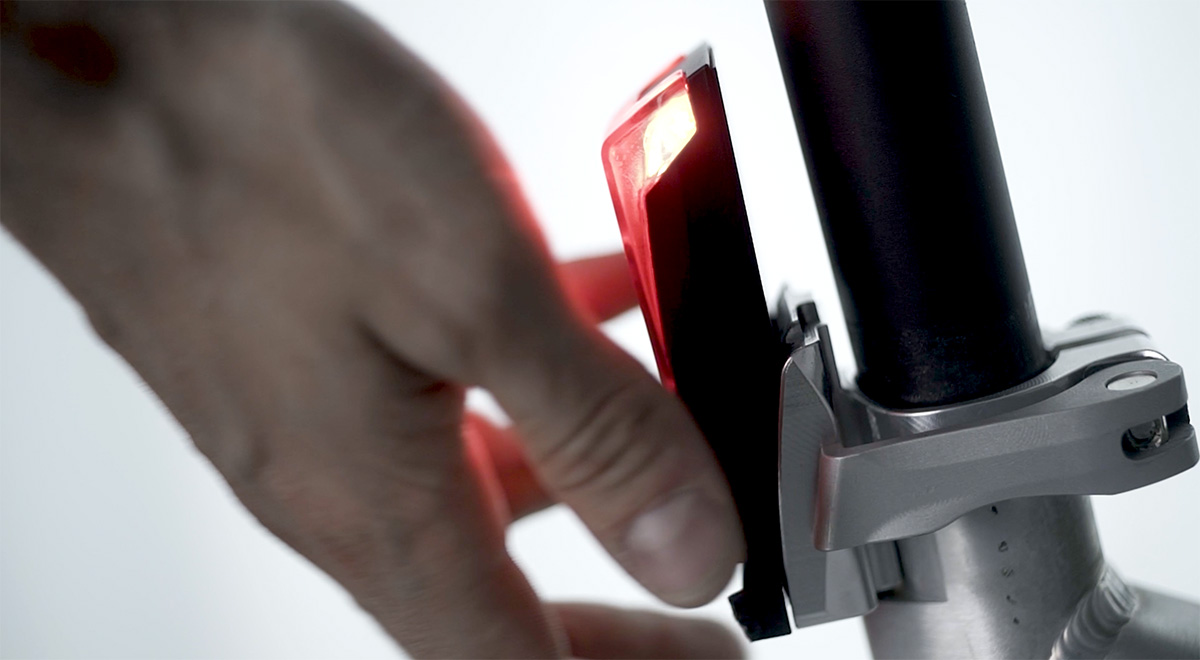 MonkeyLink MonkeyLink