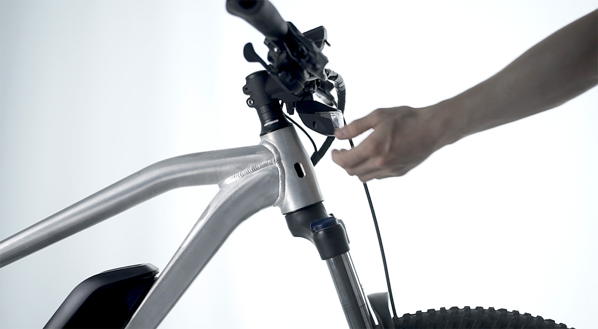 MonkeyLink MonkeyLink