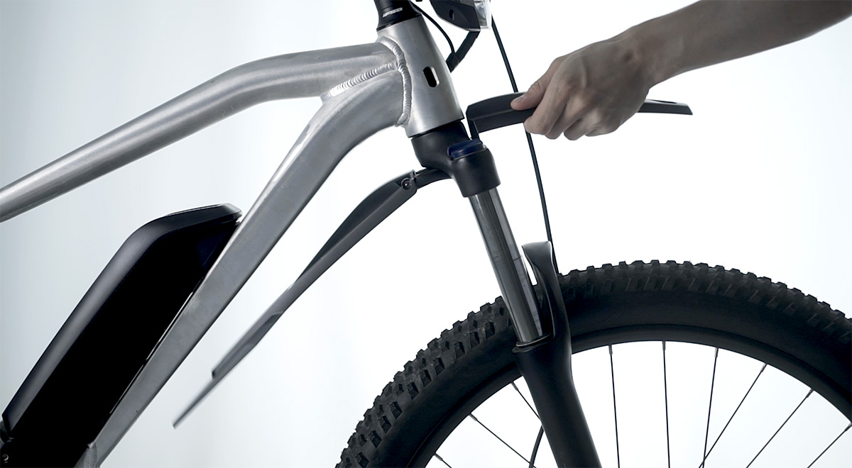 MonkeyLink MonkeyLink