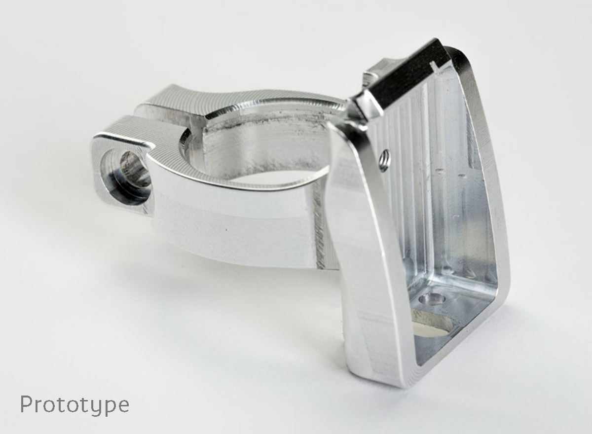 MonkeyLink MonkeyLink by npk design