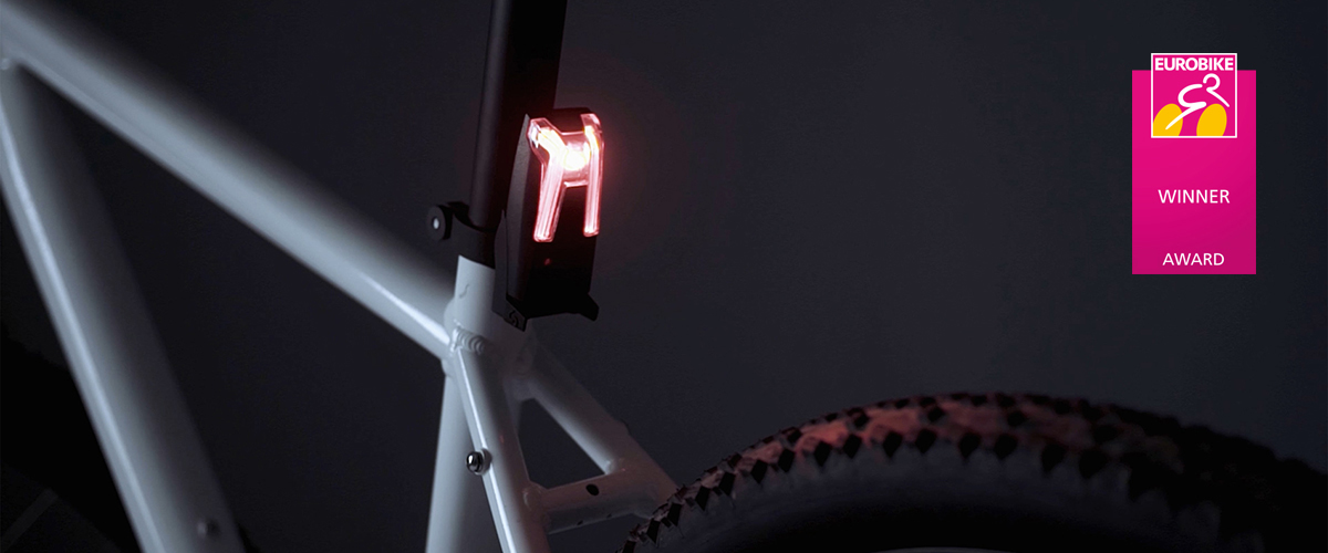 MonkeyLink MonkeyLink by npk design