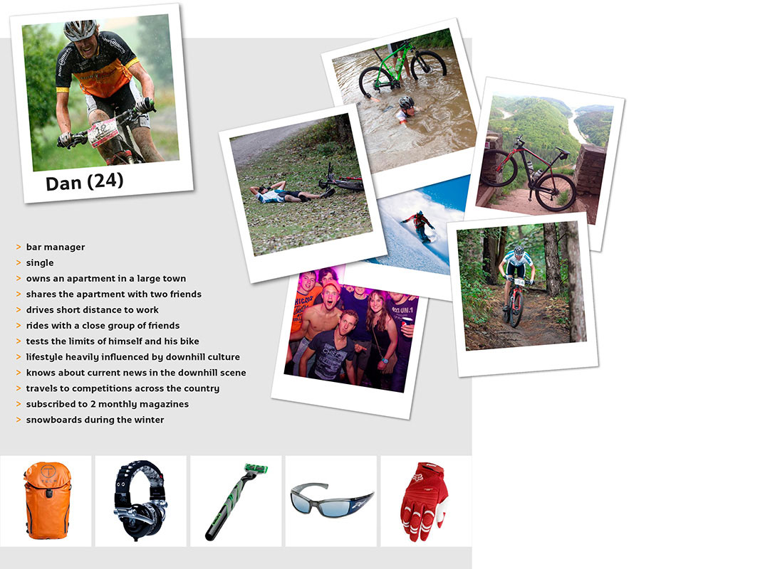 SKS Germany by npk design