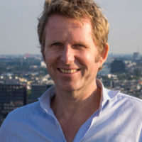 1510_ADAM-toren_02a A’DAM toren by npk design