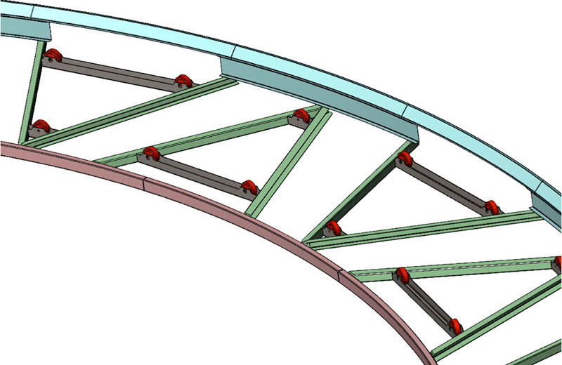 1510_ADAM-toren_03b A’DAM toren by npk design