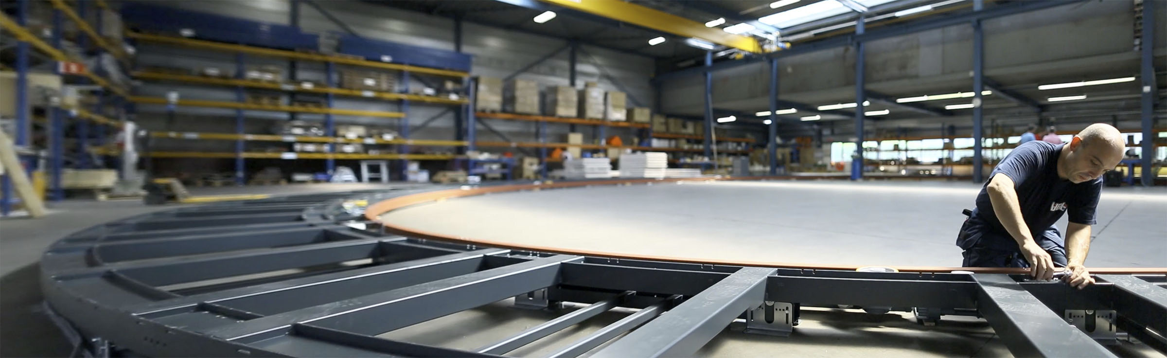 1510_ADAM toren_04 A’DAM toren by npk design