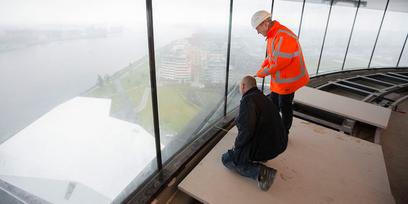 1510_ADAM-toren_06a A’DAM toren by npk design