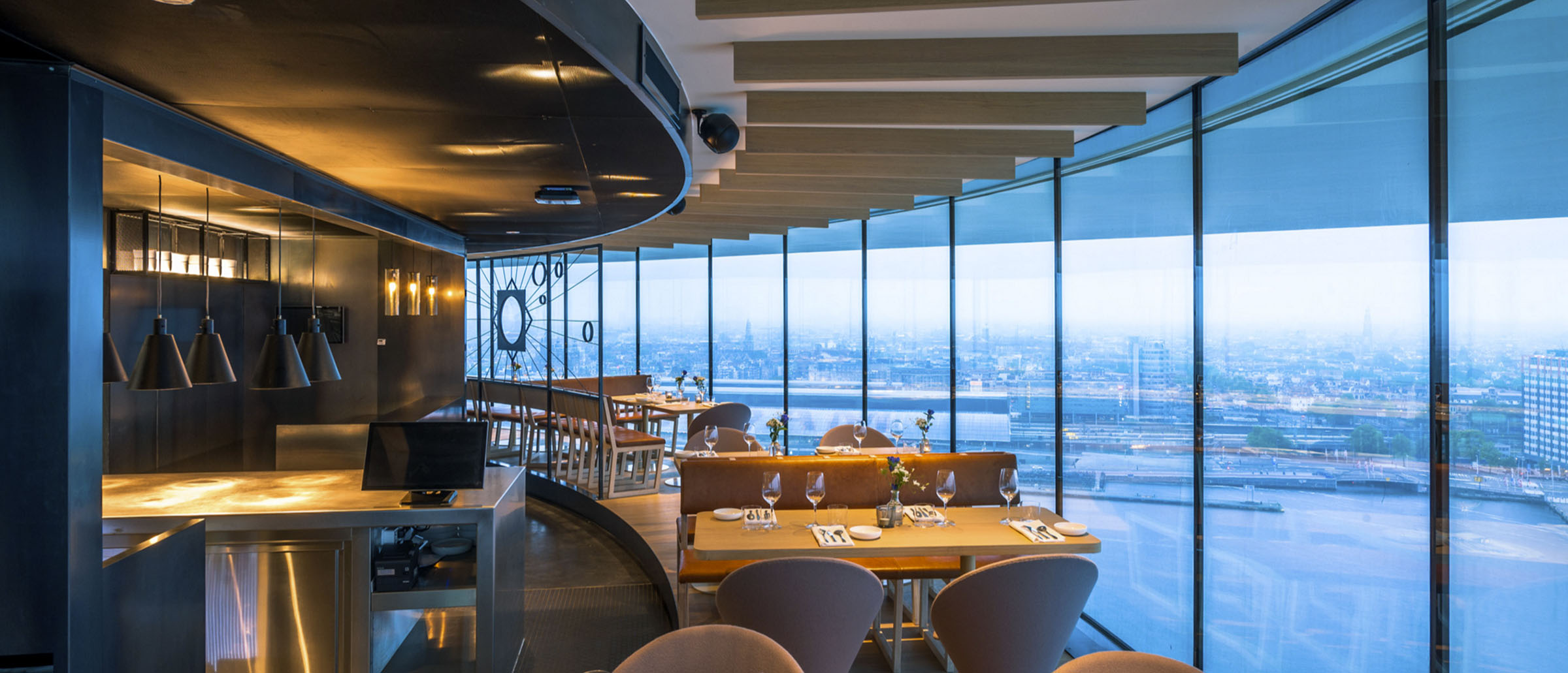 1510_ADAM toren_07 A’DAM toren by npk design