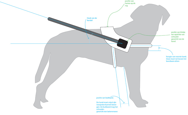 2045-KNGF-1 KNFG by npk design