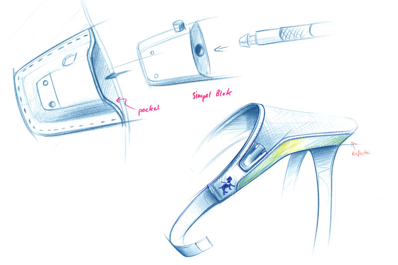 2045-KNGF-10 KNFG by npk design