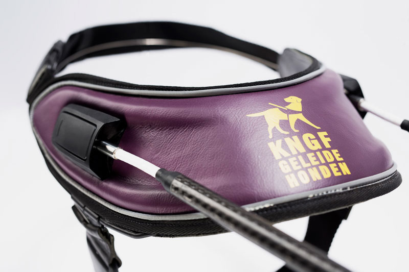 2045-KNGF-12 KNFG by npk design