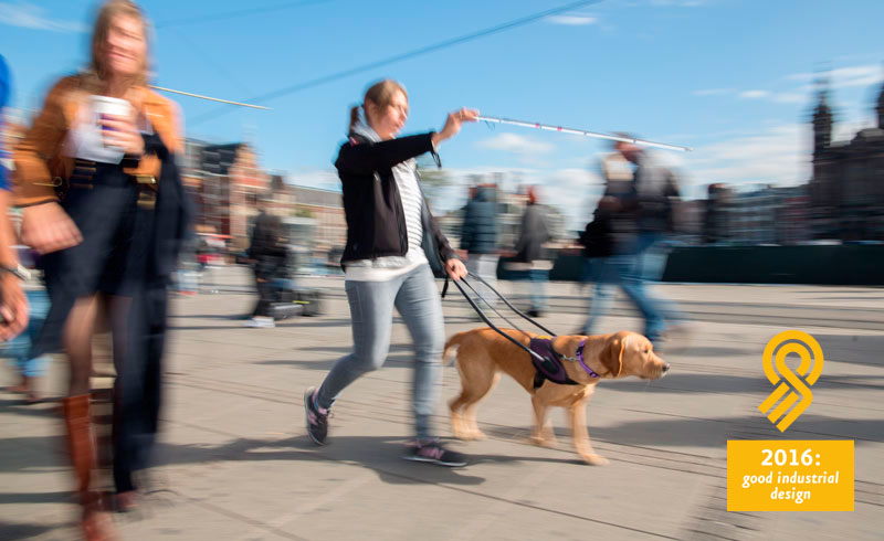 2045-KNGF-2b KNFG by npk design