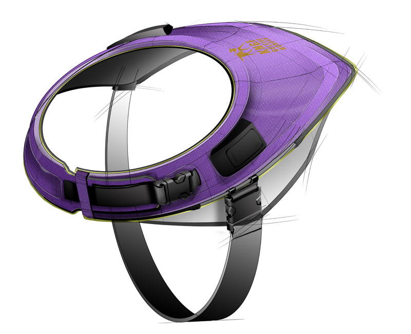 2045-KNGF-7 KNFG by npk design