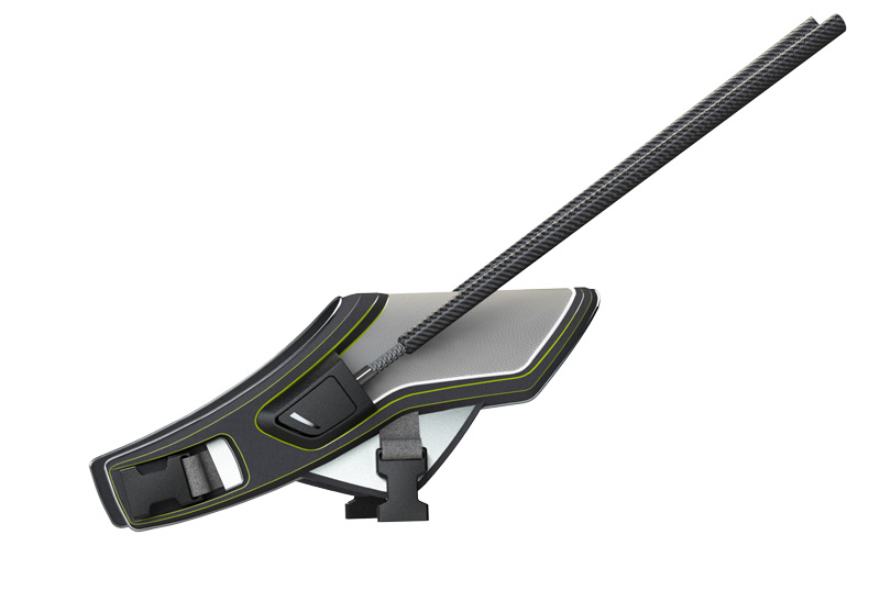 2045-KNGF-8 KNFG by npk design