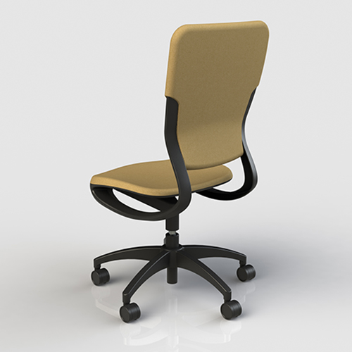 Godrej Motion by npk design