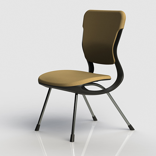 Godrej Motion by npk design