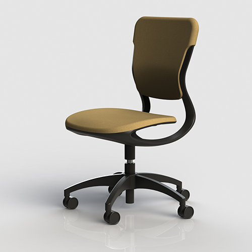 Godrej Motion by npk design