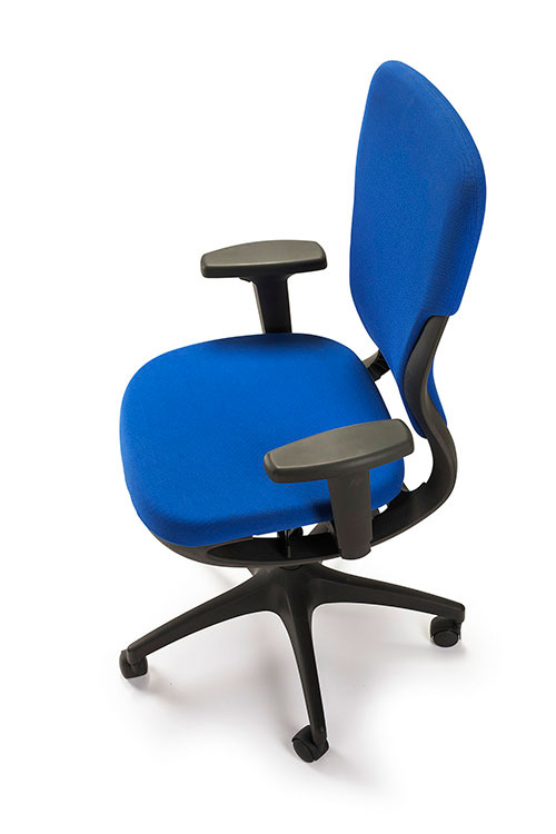 Godrej Motion by npk design