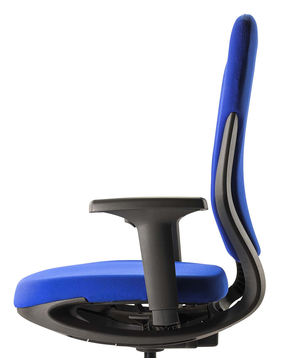 Godrej Motion by npk design