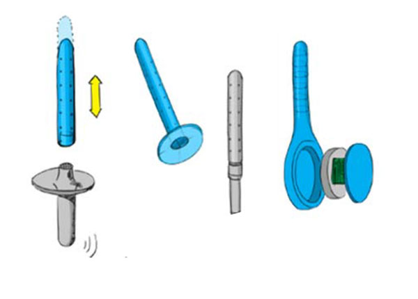 Novuqare by npk design