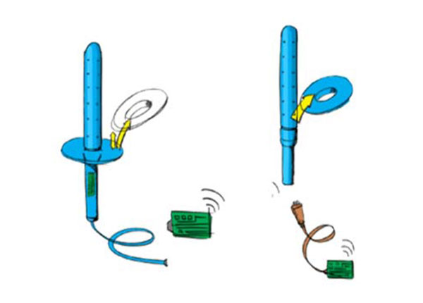 Novuqare by npk design