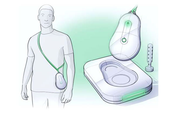 Novuqare by npk design