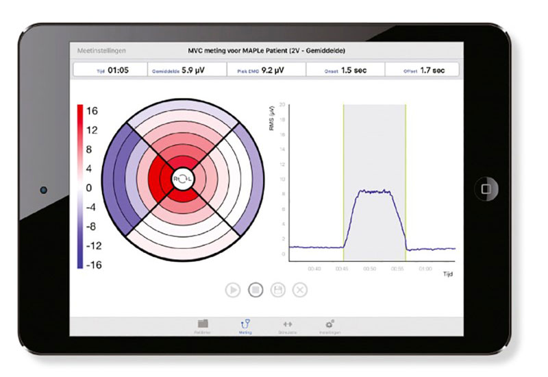 Novuqare by npk design