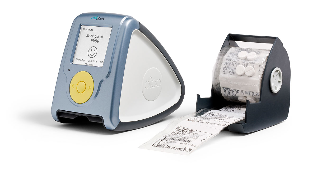 3422-vitaph-p1a eSanotas by npk design