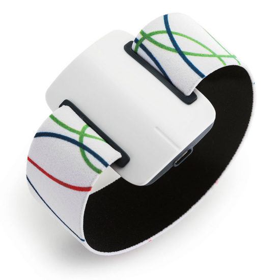 Livassured Nightwatch by npk design