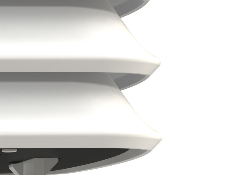 Technolution Sense2Grow by npk design