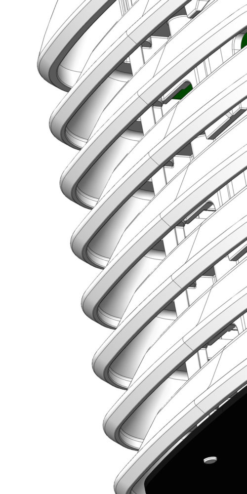 Technolution Sense2Grow by npk design