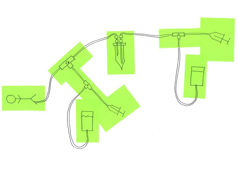 QuiremSpheres by npk design