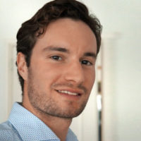 QuiremSpheres by npk design