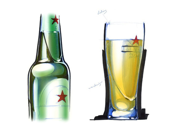 6023-heineken-01 Heineken by npk design
