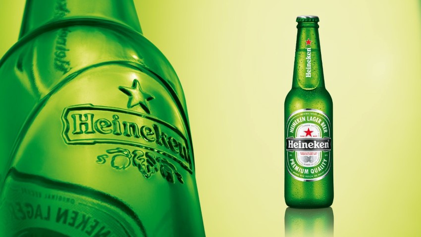 6023-heineken-02 Heineken by npk design