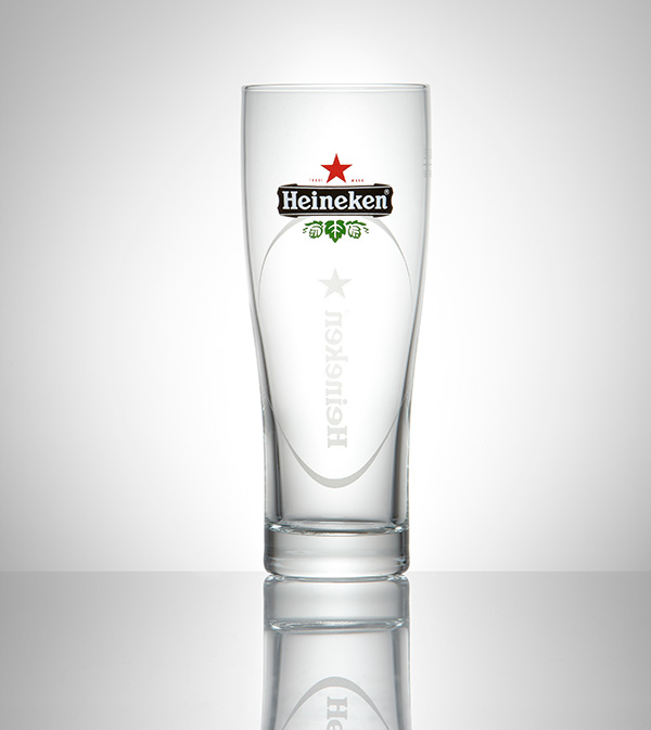 6023-heineken-04 Heineken by npk design