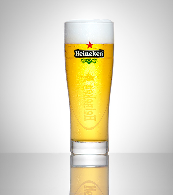 6023-heineken-05 Heineken by npk design