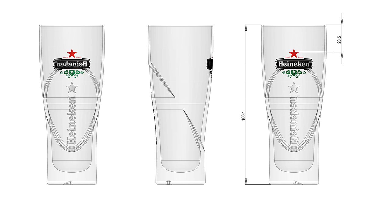 6023-heineken-06 Heineken by npk design