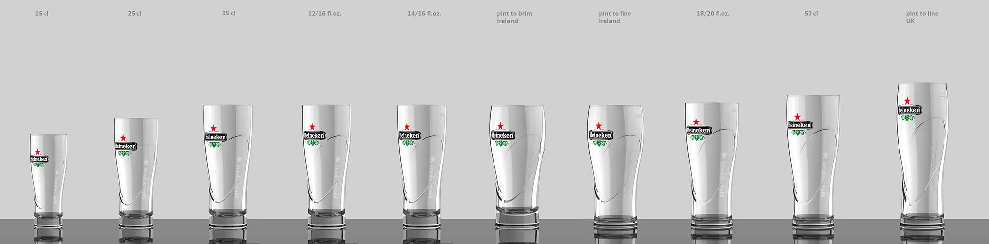 6023-heineken-14 Heineken by npk design