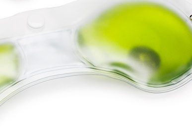 Stanpharma by npk design