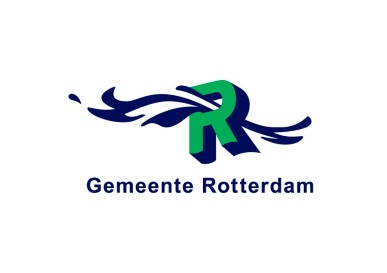 logo-Gem-rotterdam
