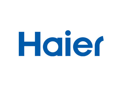 logo-Haier