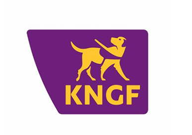 logo-KNGF