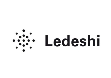 logo-Ledeshi