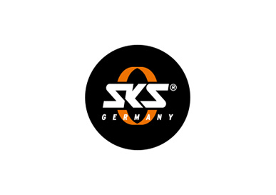 logo-SKS