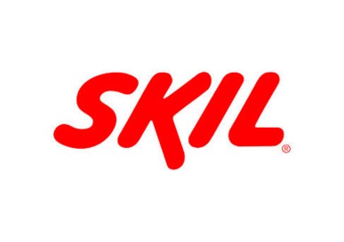 logo-Skill