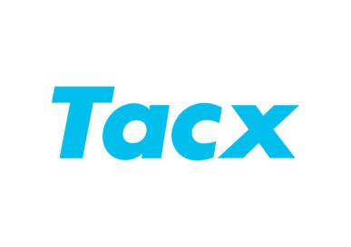 logo-Tacx