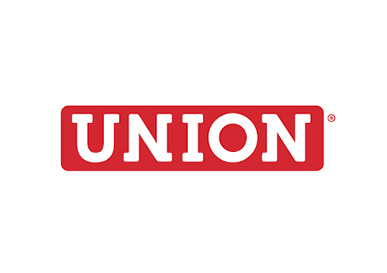 logo-Union
