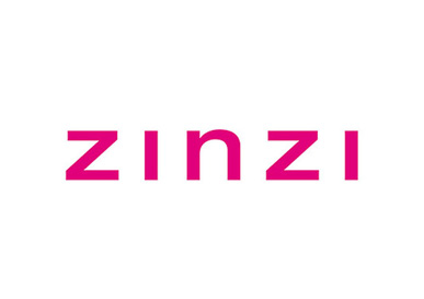 logo-Zinzi